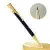Vintage parker duofold  gold filled trim mechanical pencil  - 1 mm lead - Used