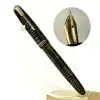 parker vacumatic