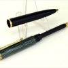 Vintage pelikan 450 mechanical pencil  - 1 mm lead - Mint - Image 2