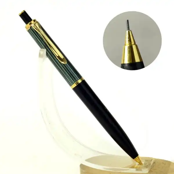 pelikan 450