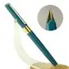 pilot 77