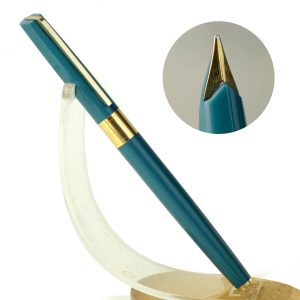 pilot 77