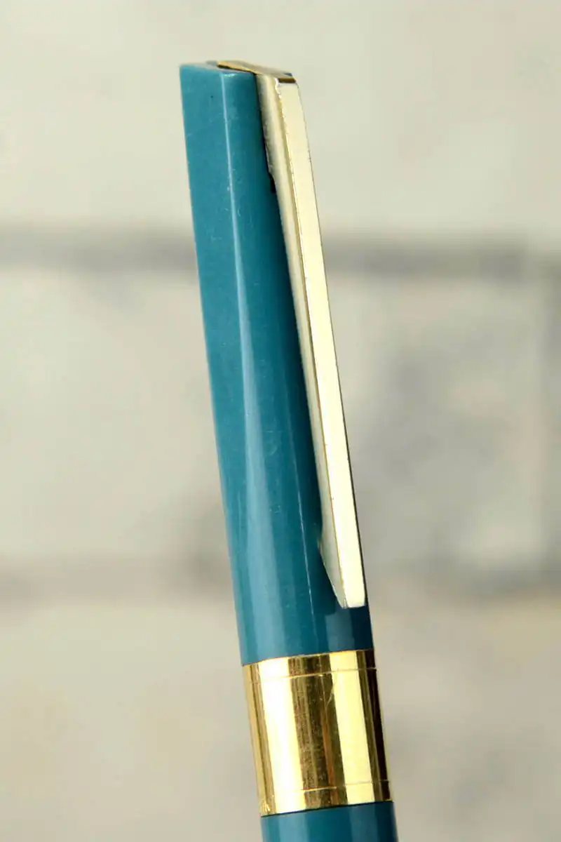 ◇PILOTパイロット万年筆 R14K すばらしかっ ダブルスペア 14K ◇PILOTパイロット万年筆 R14K すばらしかっ ダブルスペア 14K