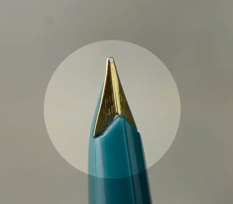 vintage-pilot-77-teal-blue-