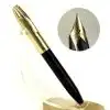 Sheaffer PFM