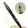 sheaffer craftsman 500