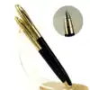 sheaffer snorkel crest