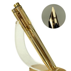 sheaffer targa 1005