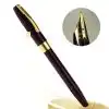 sheaffer imperial IV