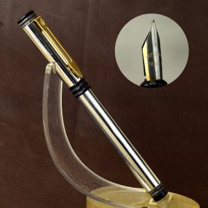 waterman forum