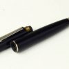 Vintage Waterman's W-series mechanical pencil in working condition - Clean - Image 2