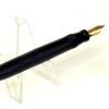Vintage wonder 2-in-1  fountain pen and mechanical pencil  combo with 14C solid gold F nib - Used - Image 2