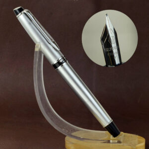 waterman-expert
