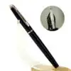 waterman hemisphere