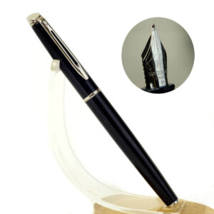 waterman hemisphere