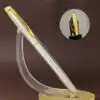 waterman hemisphere