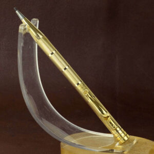 antique-german-made-mechanical-pencil