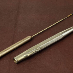 antique-life-long-silver-plated-mechanical-pencil-1mm