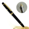 montblanc meisterstuck frederic chopin