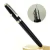 sheaffer prelude