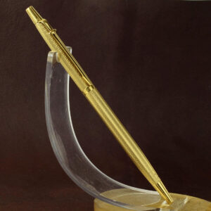 Caran d'Ache Madison
