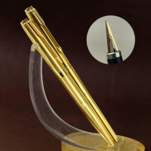 parker 180