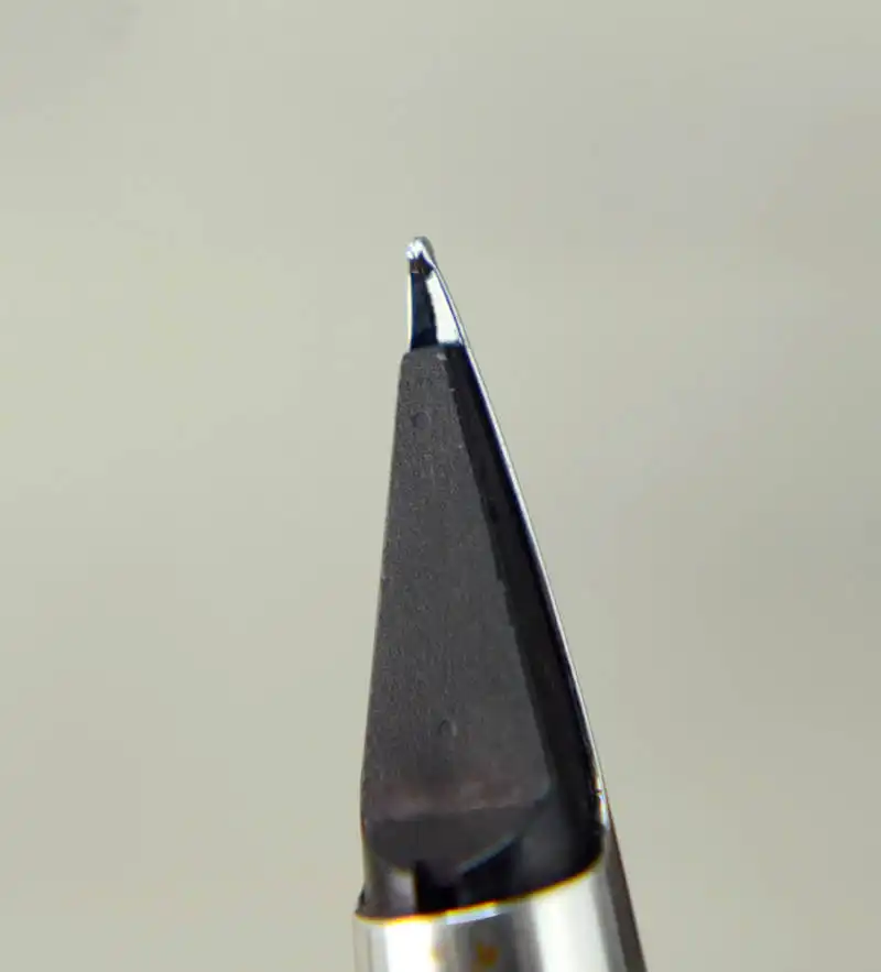 筆記具 Parker 50 falcon Parker 50 