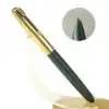parker 51