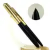 Parker 51 set