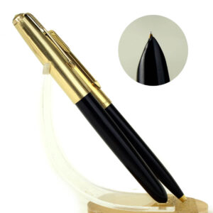 Parker 51 set