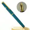 pilot eyedropper