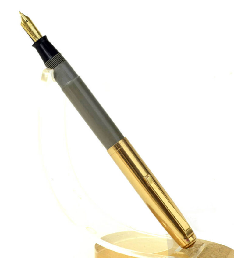 Vintage sailor fountain pen Clearance