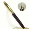 sheaffer PFM V