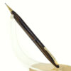 Vintage sheaffer 300 celluloid mechanical pencil 0.9mm - clean - Image 2