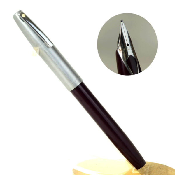 sheaffer imperial 440