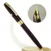 sheaffer imperial IV