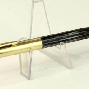vintage-sheaffer-mechanical-pencil-USA