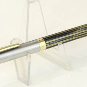 vintage-sheaffer-mechanical-pencil-USA