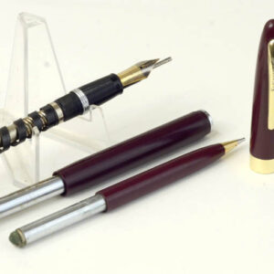 vintage-sheaffer-snorkel-saratoga-fountain-pen-set-gold-nib