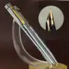 sheaffer targa 10001XG