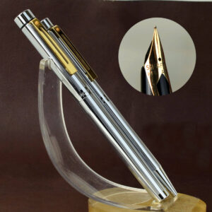 sheaffer targa 10001XG