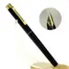 sheaffer targa 1003