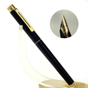 sheaffer targa 1003