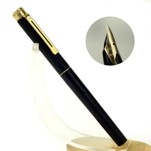 sheaffer targa 1003