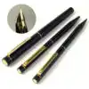 sheaffer targa 1003