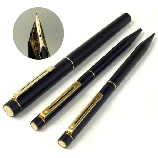 sheaffer targa 1003