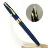 sheaffer triumph imperial