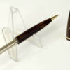 Vintage sheaffer celluloid mechanical pencil 0.9mm - clean - Image 2