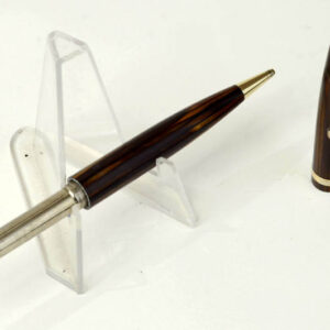 vintage-sheaffers-celluloid-barrel-mechanical-pencil-1mm