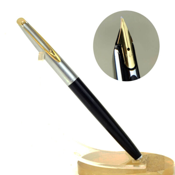 waterman CF